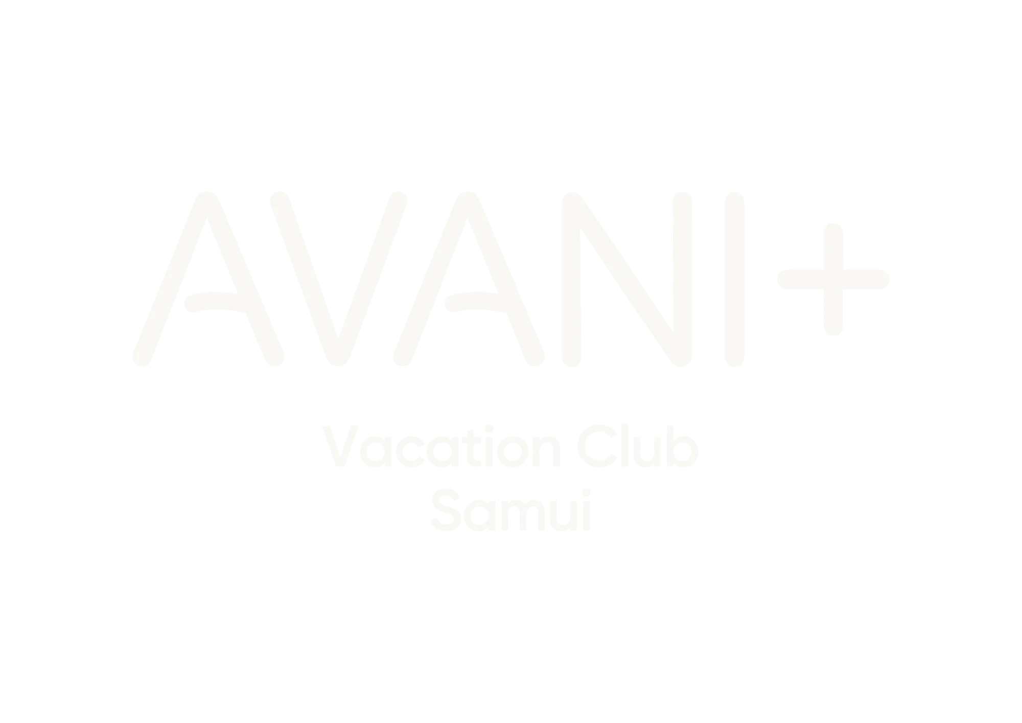 AVANI+ Vacation Club Samui